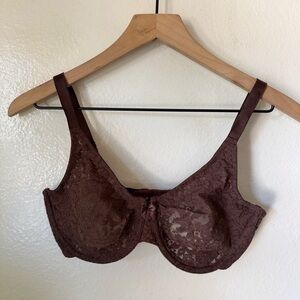 Wacoal | Halo Underwire Bra